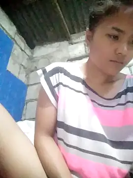 Snapshot of Sexy-Mama25 chatting on October 2025 08:58:02 AM Sexy-Mama25 online show from October 2025 08:58:02 AM