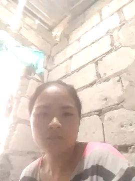 Snapshot of Sexy-Mama25 chatting on October 2025 02:26:02 AM Sexy-Mama25 online show from October 2025 02:26:02 AM