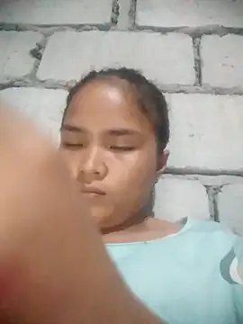 Snapshot of Sexy-Mama25 chatting on October 2025 02:52:02 PM Sexy-Mama25 online show from October 2025 02:52:02 PM