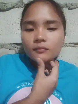 Snapshot of Sexy-Mama25 chatting on October 2025 07:31:02 AM Sexy-Mama25 online show from October 2025 07:31:02 AM