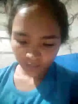 Snapshot of Sexy-Mama25 chatting on October 2025 04:07:01 PM Sexy-Mama25 online show from October 2025 04:07:01 PM