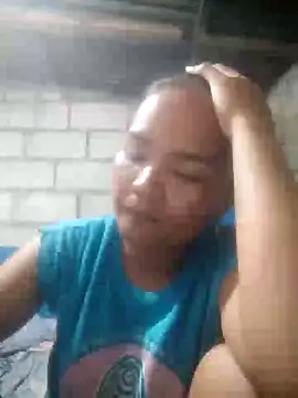 Snapshot of Sexy-Mama25 chatting on October 2025 07:53:01 AM Sexy-Mama25 online show from October 2025 07:53:01 AM