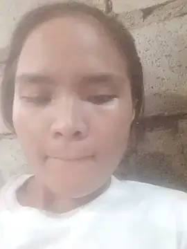 Snapshot of Sexy-Mama25 chatting on October 2025 06:58:02 AM Sexy-Mama25 online show from October 2025 06:58:02 AM