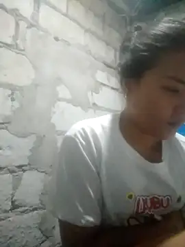 Snapshot of Sexy-Mama25 chatting on October 2025 07:03:01 PM Sexy-Mama25 online show from October 2025 07:03:01 PM