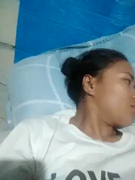 Snapshot of Sexy-Mama25 chatting on October 2025 02:49:01 PM Sexy-Mama25 online show from October 2025 02:49:01 PM