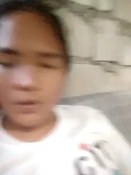 Snapshot of Sexy-Mama25 chatting on October 2025 08:55:02 AM Sexy-Mama25 online show from October 2025 08:55:02 AM