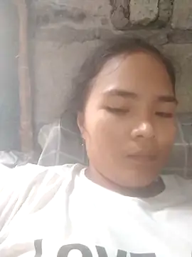 Snapshot of Sexy-Mama25 chatting on October 2025 05:59:01 AM Sexy-Mama25 online show from October 2025 05:59:01 AM