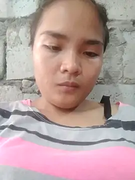 Snapshot of Sexy-Mama25 chatting on October 2025 04:07:02 AM Sexy-Mama25 online show from October 2025 04:07:02 AM