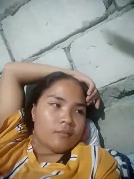 Snapshot of Sexy-Mama25 chatting on October 2025 02:54:01 PM Sexy-Mama25 online show from October 2025 02:54:01 PM