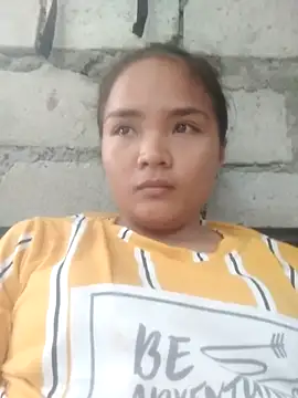 Snapshot of Sexy-Mama25 chatting on October 2025 03:43:02 AM Sexy-Mama25 online show from October 2025 03:43:02 AM