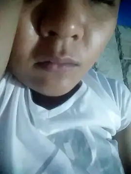 Snapshot of Sexy-Mama25 chatting on October 2025 03:47:02 PM Sexy-Mama25 online show from October 2025 03:47:02 PM