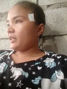 Snapshot of Sexy-Mama25 chatting on October 2025 02:01:02 AM Sexy-Mama25 online show from October 2025 02:01:02 AM