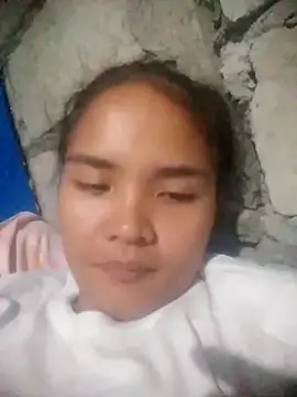 Snapshot of Sexy-Mama25 chatting on October 2025 07:37:01 PM Sexy-Mama25 online show from October 2025 07:37:01 PM