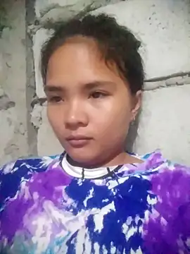 Snapshot of Sexy-Mama25 chatting on November 2025 05:04:02 PM Sexy-Mama25 online show from November 2025 05:04:02 PM