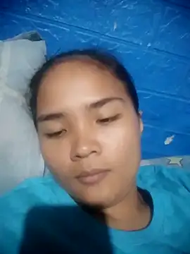 Snapshot of Sexy-Mama25 chatting on November 2025 03:14:02 PM Sexy-Mama25 online show from November 2025 03:14:02 PM