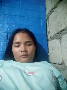 Snapshot of Sexy-Mama25 chatting on November 2025 01:34:02 PM Sexy-Mama25 online show from November 2025 01:34:02 PM