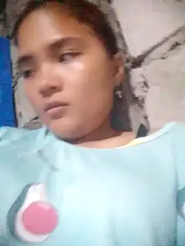 Snapshot of Sexy-Mama25 chatting on November 2025 09:52:02 AM Sexy-Mama25 online show from November 2025 09:52:02 AM