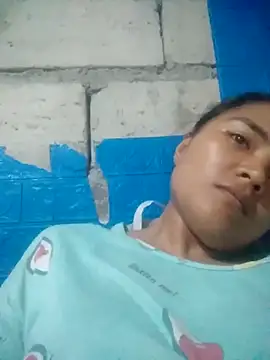 Snapshot of Sexy-Mama25 chatting on November 2025 08:25:01 AM Sexy-Mama25 online show from November 2025 08:25:01 AM