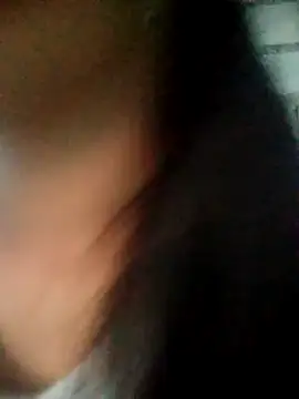 Snapshot of Sexy-Mama25 chatting on November 2025 06:47:01 AM Sexy-Mama25 online show from November 2025 06:47:01 AM