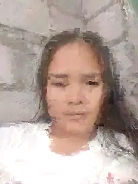 Snapshot of Sexy-Mama25 chatting on November 2025 05:07:02 AM Sexy-Mama25 online show from November 2025 05:07:02 AM