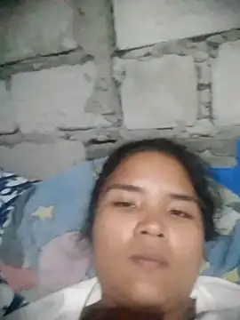 Snapshot of Sexy-Mama25 chatting on November 2025 09:09:01 AM Sexy-Mama25 online show from November 2025 09:09:01 AM