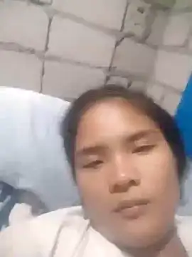 Snapshot of Sexy-Mama25 chatting on November 2025 12:47:01 PM Sexy-Mama25 online show from November 2025 12:47:01 PM