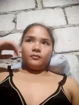 Snapshot of Sexy-Mama25 chatting on November 2025 02:39:01 PM Sexy-Mama25 online show from November 2025 02:39:01 PM