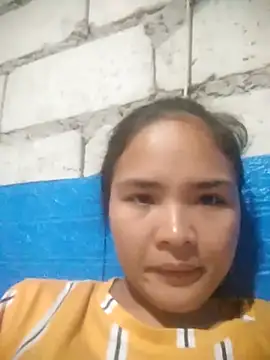 Snapshot of Sexy-Mama25 chatting on November 2025 02:06:02 PM Sexy-Mama25 online show from November 2025 02:06:02 PM