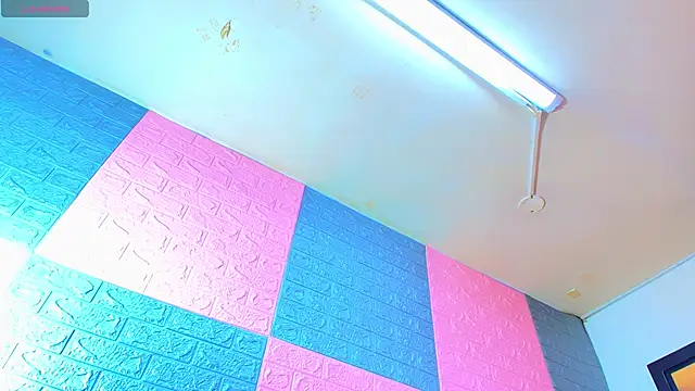 kiim katta01 online show from September 2025 12:38:01 AM