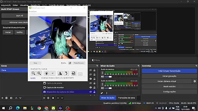 Snapshot of bluesubmissive chatting on November 2025 02:50:01 AM bluesubmissive online show from November 2025 02:50:01 AM
