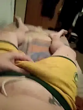 Empi19cm online show from September 2025 06:55:02 PM