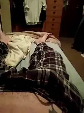 Empi19cm online show from October 2025 03:42:01 AM