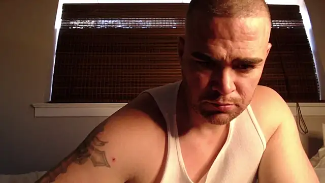 Snapshot of Dallasbest214 chatting on October 2025 04:06:02 PM Dallasbest214 online show from October 2025 04:06:02 PM