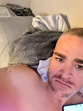 Snapshot of Dallasbest214 chatting on October 2025 08:22:02 PM Dallasbest214 online show from October 2025 08:22:02 PM