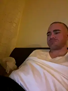 Snapshot of Dallasbest214 chatting on November 2025 06:58:02 AM Dallasbest214 online show from November 2025 06:58:02 AM