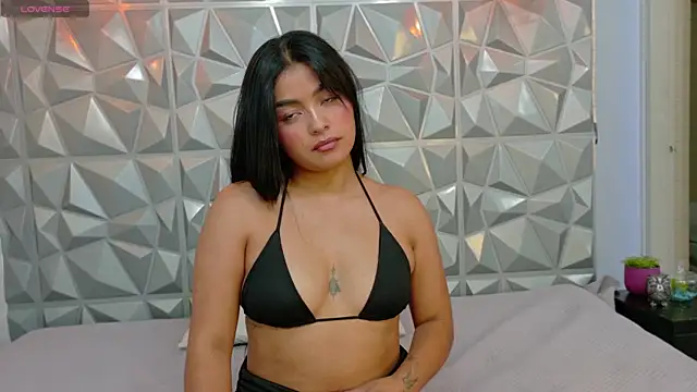 Snapshot of kylerose07 chatting on October 2025 03:58:02 AM kylerose07 online show from October 2025 03:58:02 AM