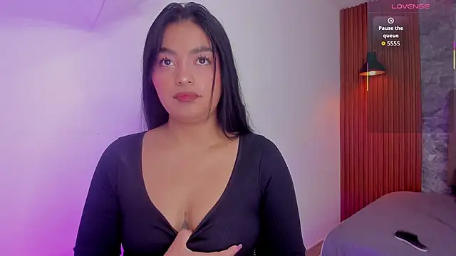 Snapshot of kylerose07 chatting on October 2025 03:37:02 AM kylerose07 online show from October 2025 03:37:02 AM