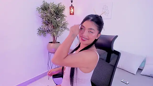 Snapshot of kylerose07 chatting on October 2025 03:26:01 AM kylerose07 online show from October 2025 03:26:01 AM