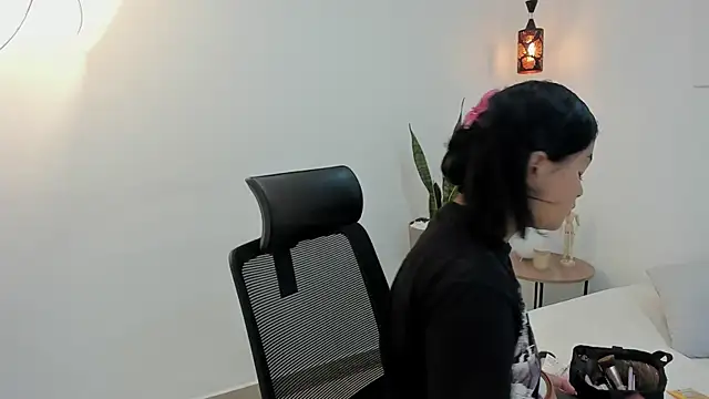 Snapshot of kylerose07 chatting on October 2025 03:48:01 AM kylerose07 online show from October 2025 03:48:01 AM