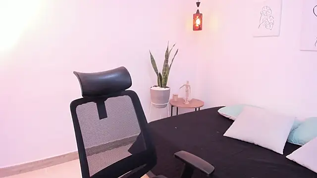 Snapshot of kylerose07 chatting on October 2025 04:01:02 AM kylerose07 online show from October 2025 04:01:02 AM