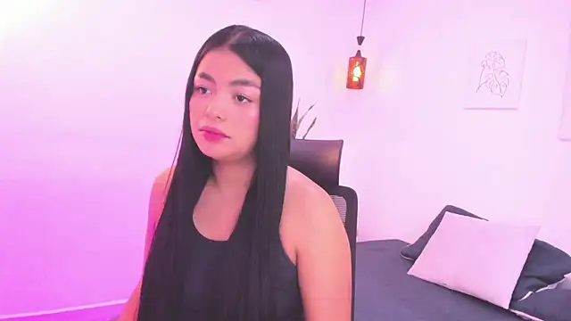 Snapshot of kylerose07 chatting on October 2025 03:29:02 AM kylerose07 online show from October 2025 03:29:02 AM