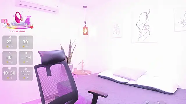 Snapshot of kylerose07 chatting on October 2025 03:28:01 AM kylerose07 online show from October 2025 03:28:01 AM