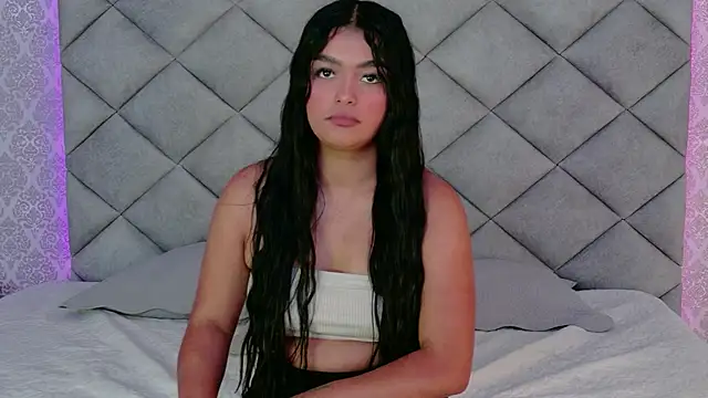 Snapshot of kylerose07 chatting on October 2025 12:45:01 PM kylerose07 online show from October 2025 12:45:01 PM