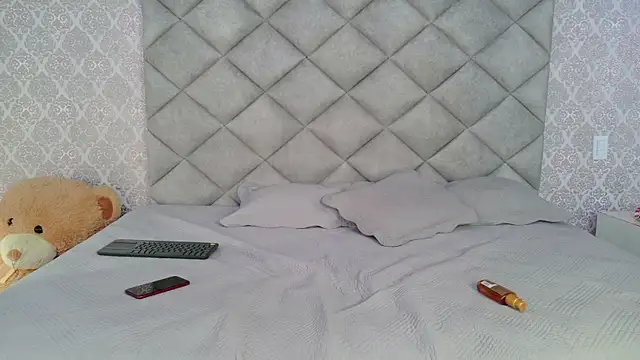 Snapshot of kylerose07 chatting on October 2025 01:37:01 PM kylerose07 online show from October 2025 01:37:01 PM