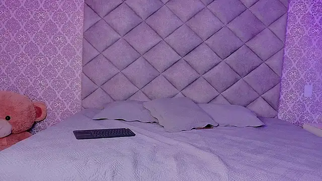 Snapshot of kylerose07 chatting on October 2025 11:34:02 AM kylerose07 online show from October 2025 11:34:02 AM