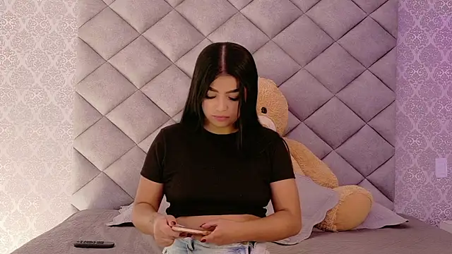 Snapshot of kylerose07 chatting on November 2025 02:40:02 PM kylerose07 online show from November 2025 02:40:02 PM