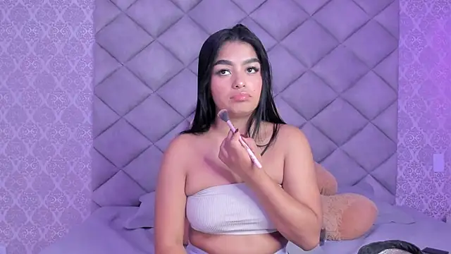 Snapshot of kylerose07 chatting on November 2025 01:11:02 PM kylerose07 online show from November 2025 01:11:02 PM