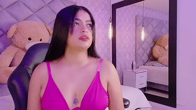 Snapshot of kylerose07 chatting on November 2025 03:01:02 AM kylerose07 online show from November 2025 03:01:02 AM