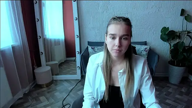 Vel1ka online show from September 2025 12:10:01 PM