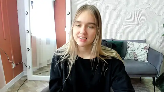 Vel1ka online show from October 2025 07:51:01 AM